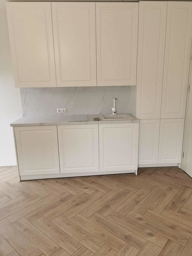 Апартаменты Apartamentai prie jūros Паланга-27